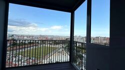 The Florence Residences (D19), Apartment #472441281